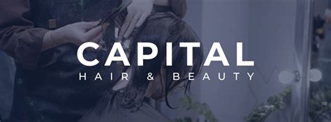 capital hair and beauty hoddesdon  4 CPD hours & 4 CPD points